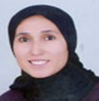 المرأة والتحولات السوسيو -اقتصادية والسياسية بالمغرب المرأة والتحولات السوسيو -اقتصادية والسياسية بالمغرب