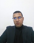 موجز تاريخي عن حالة الاستثناء للكاتب جورجيو أجامبن ترجمة محمد ضريف* موجز تاريخي عن حالة الاستثناء للكاتب جورجيو أجامبن ترجمة محمد ضريف*