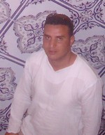 مسؤولية المقاول والمقاول من الباطن مسؤولية المقاول والمقاول من الباطن