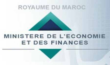 Signature de la convention de financement du programme d'appui à la promotion de l'équité et l'égalité entre les deux sexes Signature de la convention de financement du programme d'appui à la promotion de l'équité et l'égalité entre les deux sexes
