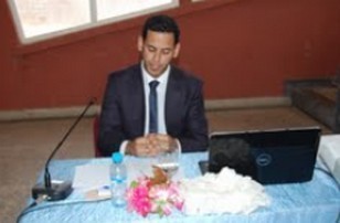 تقرير حول رسالة لنيل دبلوم الماستر في القانون الخاص تحت عنوان النظام القانوني للـقيد العكسي مساطر معالجة صعوبات المقاولة نموذجا تقرير حول رسالة لنيل دبلوم الماستر في القانون الخاص تحت عنوان النظام القانوني للـقيد العكسي مساطر معالجة صعوبات المقاولة نموذجا
