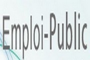 معطيات حول المناصب المالية المحدثة بمقتضى قانون مالية سنة 2012 معطيات حول المناصب المالية المحدثة بمقتضى قانون مالية سنة 2012