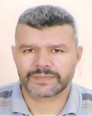 البصمات المعتمدة في البحث الجنائي . البصمات المعتمدة في البحث الجنائي .