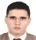 قراءة في القانون التنظيمي الجديد المتعلق بمجلس المستشارين قراءة في القانون التنظيمي الجديد المتعلق بمجلس المستشارين