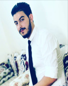 ضوابط تعليل القرار الاستئنافي ضوابط تعليل القرار الاستئنافي