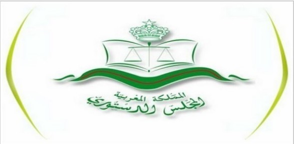 المجلس الدستوري: إستعمال صورة تركيبية تتضمن صومعة مسجد وبجانبها رمز اللائحة الانتخابية والصور الشخصية للمرشحين ينطوي على استعمال جزئي لأماكن العبادة ما يتعين معه التصريح بإلغاء انتخاب المطعون في انتخابهم ــ نعم المجلس الدستوري: إستعمال صورة تركيبية تتضمن صومعة مسجد وبجانبها رمز اللائحة الانتخابية والصور الشخصية للمرشحين ينطوي على استعمال جزئي لأماكن العبادة ما يتعين معه التصريح بإلغاء انتخاب المطعون في انتخابهم ــ نعم
