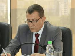 المشكلات العملية في قانون التحكيم المغربي المشكلات العملية في قانون التحكيم المغربي