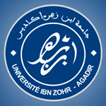 حالة الطوارئ ومبدأ الشرعية الجنائية.. أية ملاءمة؟ حالة الطوارئ ومبدأ الشرعية الجنائية.. أية ملاءمة؟