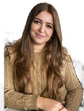 الأمن العقاري أساس السلف الرهني الأمن العقاري أساس السلف الرهني