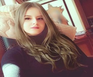 شلل حركة المحاكم المغربية، يقودها إلى إجبارية التقاضي الإلكتروني شلل حركة المحاكم المغربية، يقودها إلى إجبارية التقاضي الإلكتروني