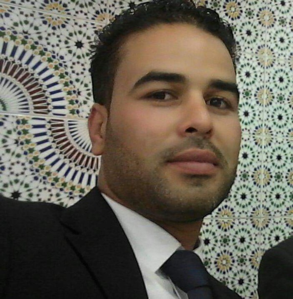 المستهلك والجائحة المستهلك والجائحة