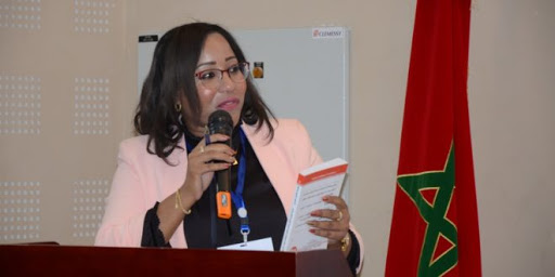 "الحجر الصحي بين الشريعة الاسلامية والقوانين الوضعية"