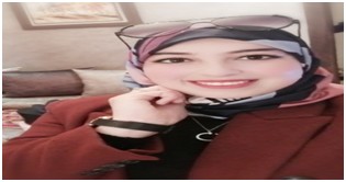 الرجوع في الهبة بين مدونة الحقوق العينية والقوانين المقارنة الرجوع في الهبة بين مدونة الحقوق العينية والقوانين المقارنة