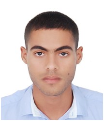 حجية المحررات الالكترونية في الإثبات حجية المحررات الالكترونية في الإثبات