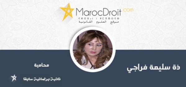 مذكرة  وزير حقوق الإنسان تساوي بين الناشر الصحافي والناشر غير الصحافي