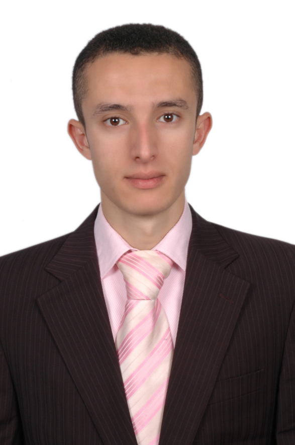 أي حماية لهوية الطفل في القانون المغربي؟ أي حماية لهوية الطفل في القانون المغربي؟