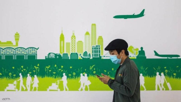 أي دور للقضاء الإداري في حل الإشكاليات القانونية المثارة في إطار حالة الطوارئ الصحية؟ أي دور للقضاء الإداري في حل الإشكاليات القانونية المثارة في إطار حالة الطوارئ الصحية؟