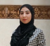 دور التكنولوجيا الحديثة في تحسين أداء المحاكم وجودة الخدمات القضائية بالمغرب