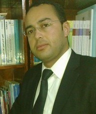 الأملاك العمومية بين الاستعمال الجماعي و الخصوصي الأملاك العمومية بين الاستعمال الجماعي و الخصوصي