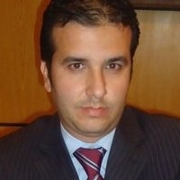 قراءة في خطاب العرش: الإصلاحات والطموحات والتوجيهات قراءة في خطاب العرش: الإصلاحات والطموحات والتوجيهات