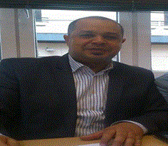 نظرات إلى مسودة مشروع التقاضي عن بعد بما فيها من فقرات: 1-	 محاكم أول درجةر نظرات إلى مسودة مشروع التقاضي عن بعد بما فيها من فقرات: 1-	 محاكم أول درجةر