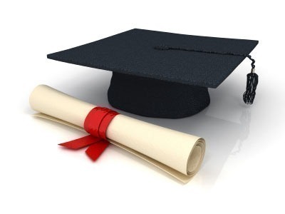 FSJES Souissi:Masters et masters spécialisés Droit 2012/2013