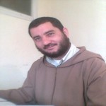 البناء الدستوري الجديد لتوزيع الاختصاص بين الدولة والجهات البناء الدستوري الجديد لتوزيع الاختصاص بين الدولة والجهات