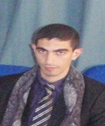 النخبة التقنية و تفاعلاتها في النسق السياسي و الإداري المغربي النخبة التقنية و تفاعلاتها في النسق السياسي و الإداري المغربي