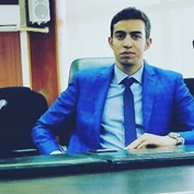 نظرات حول مساهمة النيابة العامة في مكافحة جائحة كوفيد_19 نظرات حول مساهمة النيابة العامة في مكافحة جائحة كوفيد_19