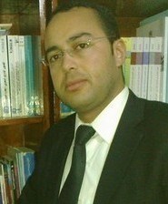 حق الاضراب بين القانون والقضاء "دراسة وفق مشروع القانون التنظيمي للاضراب حق الاضراب بين القانون والقضاء "دراسة وفق مشروع القانون التنظيمي للاضراب