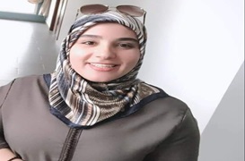 تأثير الطوارئ الصحية على الكراء الحبسي تأثير الطوارئ الصحية على الكراء الحبسي