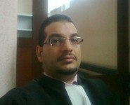 وجهة نظر حول التعويض عن فقدان الشغل في إطار المادة 59 من مدونة الشغل من خلال التعليق على حكم قضائي وجهة نظر حول التعويض عن فقدان الشغل في إطار المادة 59 من مدونة الشغل من خلال التعليق على حكم قضائي