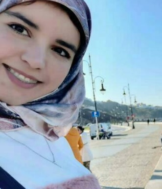 Covid 19 et le droit de retrait : le point sur l’attitude de la législation sociale marocaine Covid 19 et le droit de retrait : le point sur l’attitude de la législation sociale marocaine