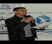 أي دور لجمعيات حماية المستهلك في ظل أزمة كورونا