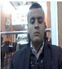 الحماية الجنائية للشركة التجارية في القانون المغربي الحماية الجنائية للشركة التجارية في القانون المغربي