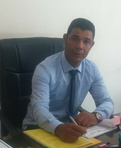 حالة الطوارئ الصحية بين التمديد المفروض والرفع المشروط حالة الطوارئ الصحية بين التمديد المفروض والرفع المشروط