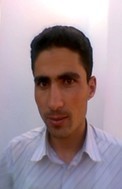 قضية الهجرة السرية قضية الهجرة السرية