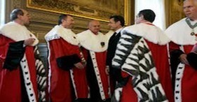 Cour de cassation: Protection des consommateurs