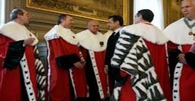 Cour de cassation: Contrat de travail, rupture Cour de cassation: Contrat de travail, rupture