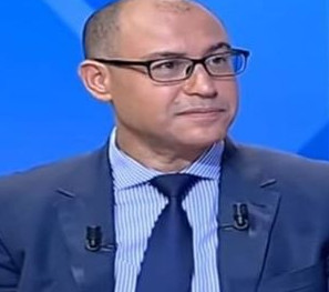 جريمة السرقة في أوقات الكوارث
