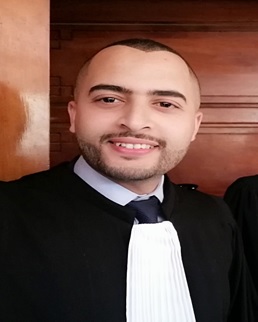 الإمهال القضائي للقروض البنكية في ضوء الكوفيد-19