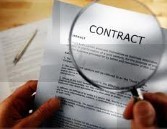 قانون الالتزامات والعقود بين الاصلاح الشامل والاصلاح الجزئي قانون الالتزامات والعقود بين الاصلاح الشامل والاصلاح الجزئي