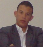 الحكامة على ضوء المقاربة الاقتصادية والمنظور السياسي الحكامة على ضوء المقاربة الاقتصادية والمنظور السياسي