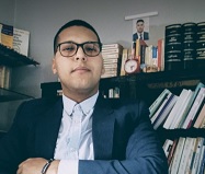 حماية المعطيات الشخصية خلال فترة الحجر الصحي حماية المعطيات الشخصية خلال فترة الحجر الصحي