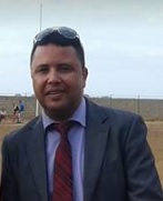 المقاربة القانونية والقضائية للعنف الرياضي في كرة القدم المقاربة القانونية والقضائية للعنف الرياضي في كرة القدم