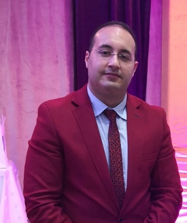 ضوابط إستعمال المحامي لوسائل التواصل الإجتماعي والإعلام ضوابط إستعمال المحامي لوسائل التواصل الإجتماعي والإعلام