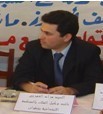 قضية محمد عنبر محامي عام بمحكمة النقض قضية محمد عنبر محامي عام بمحكمة النقض