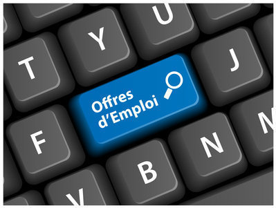 وزارة الصناعة التقليدية: مباراة لتوظيف 05 متصرفين من الدرجة الثانية وزارة الصناعة التقليدية: مباراة لتوظيف 05 متصرفين من الدرجة الثانية