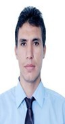 شذرات في إصلاح منظومة العدالة شذرات في إصلاح منظومة العدالة