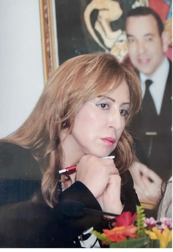 الصياغة التشريعية المرتبكة والتطلعات المستقبلية